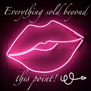 Thank you for shopping and your purchase :)